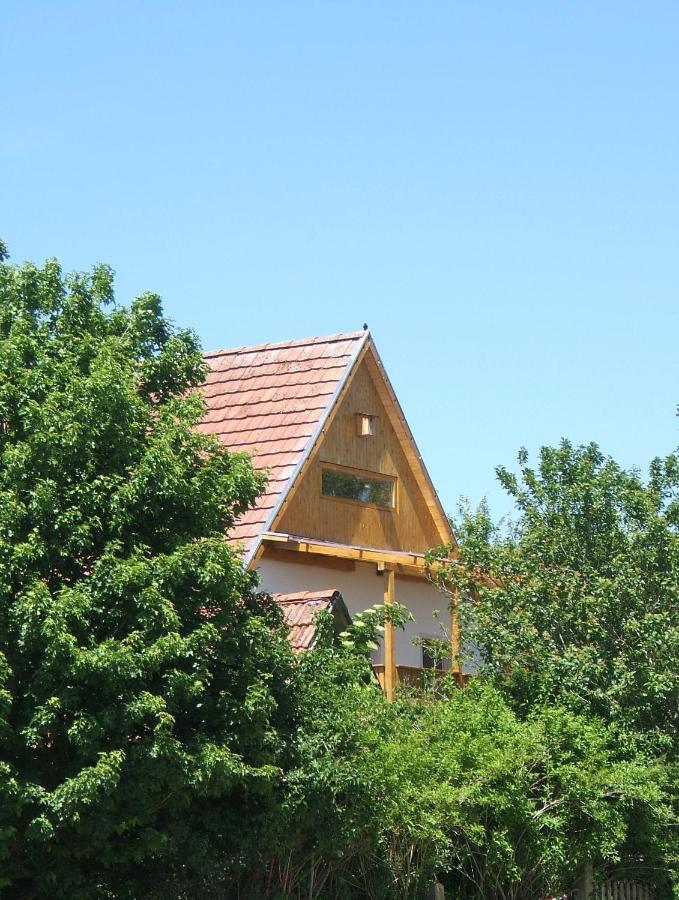 Ferienwohnung Mit Charme Und Blick Auf Дінкельсбюль Екстер'єр фото